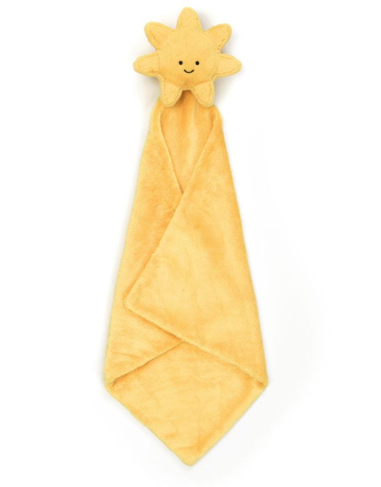 Amuseables Sun Soother