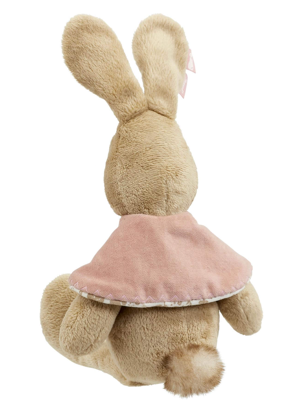 Flopsy Bunny Soft Toy