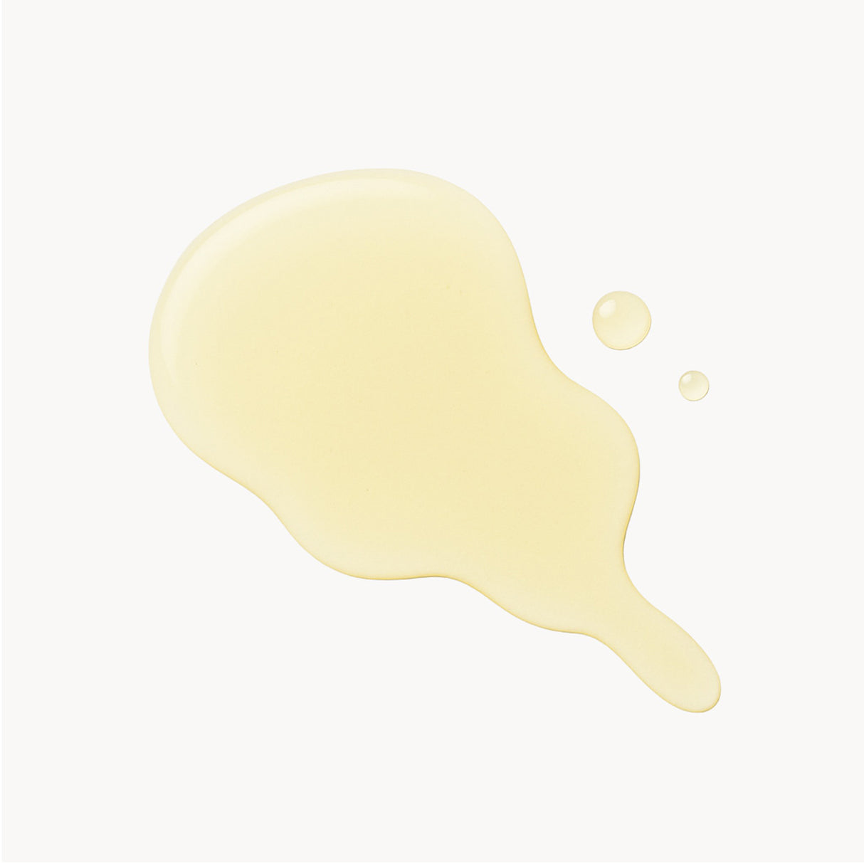 Baby Bath & Massage Oil