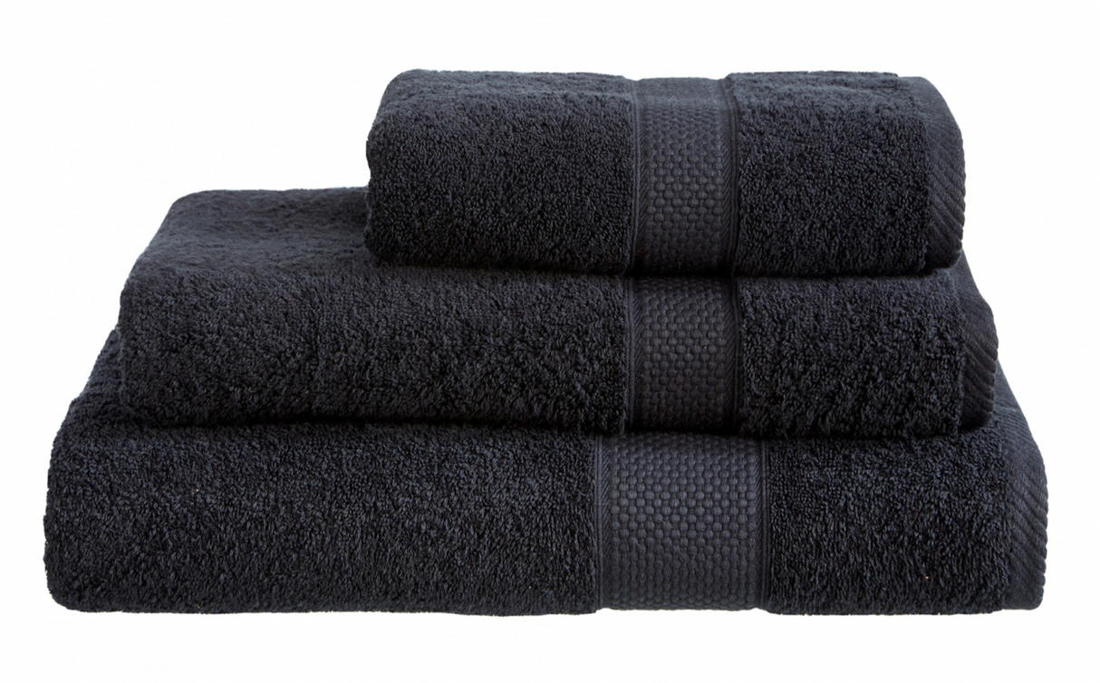 Dog Towel Personalised - Large Size