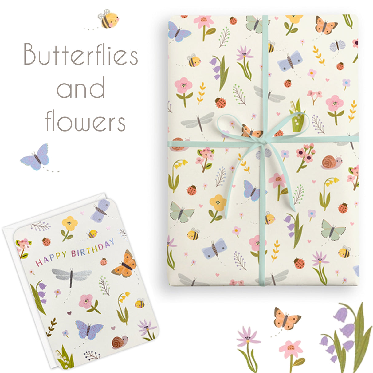 Butterfly-and-Flowers--Gift-Wrap.jpg__PID:74c3f330-1485-41b7-9d25-1399db079297