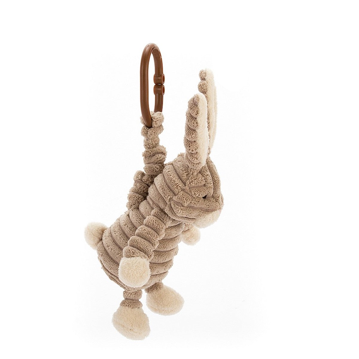 Cordy Roy Baby Bunny Jitter