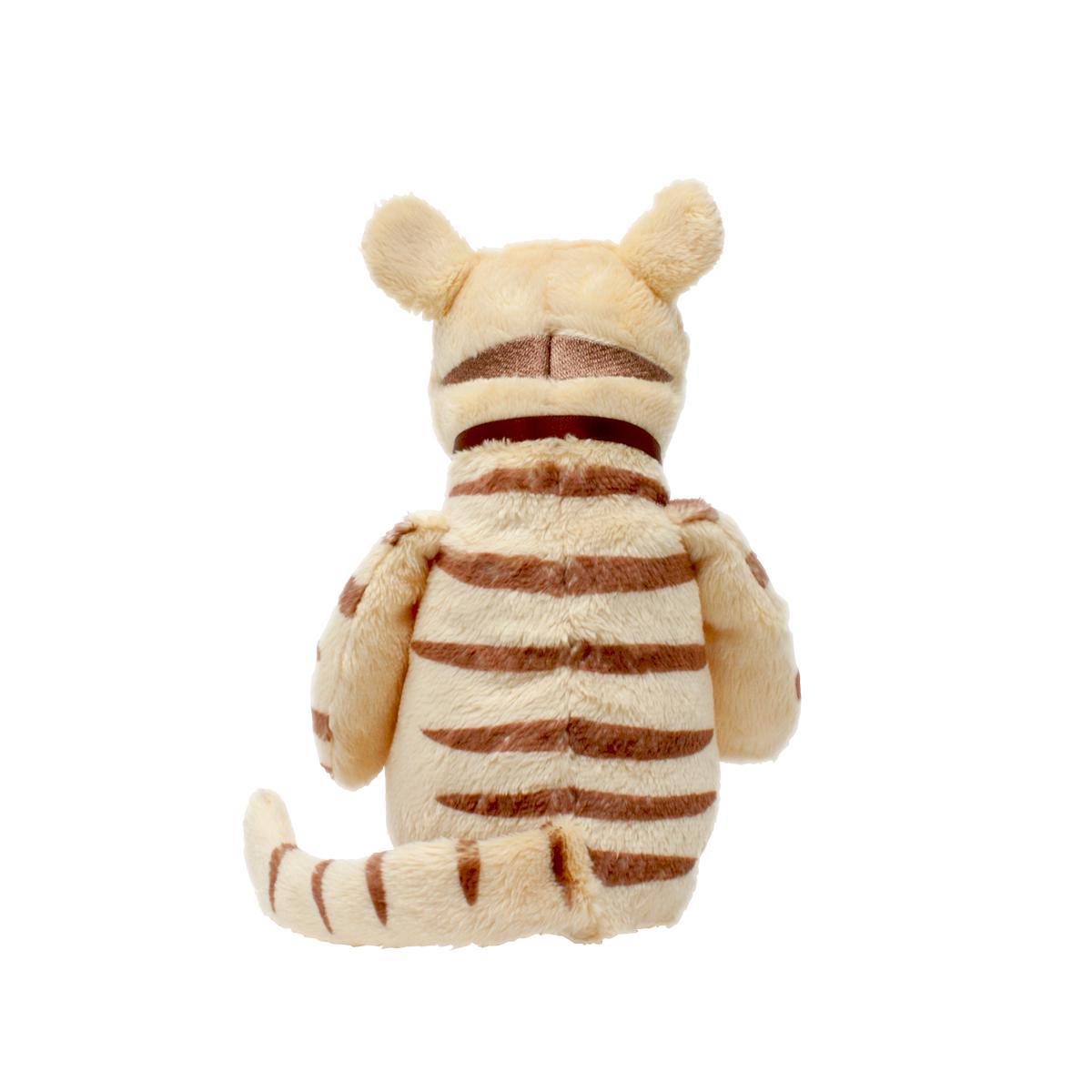 Tigger Soft Toy - Hundred Acre Wood