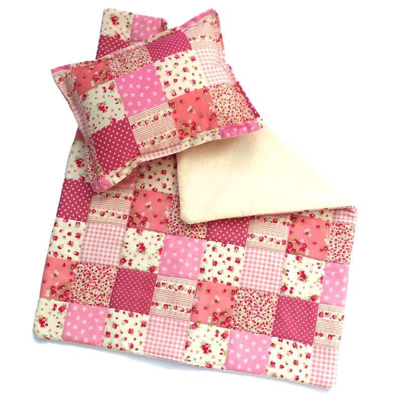 Dolls-Pram-Cot-Quilt-Patch-Blanket-Set.jpg__PID:314e564d-28bb-4d60-865c-6117a24a0722