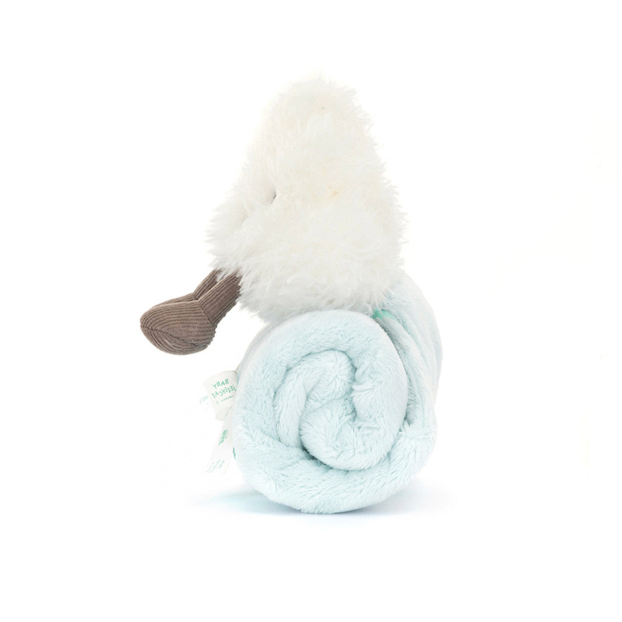 Amuseables Cloud Soother