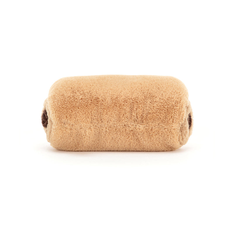 Amuseables Pain Au Chocolat