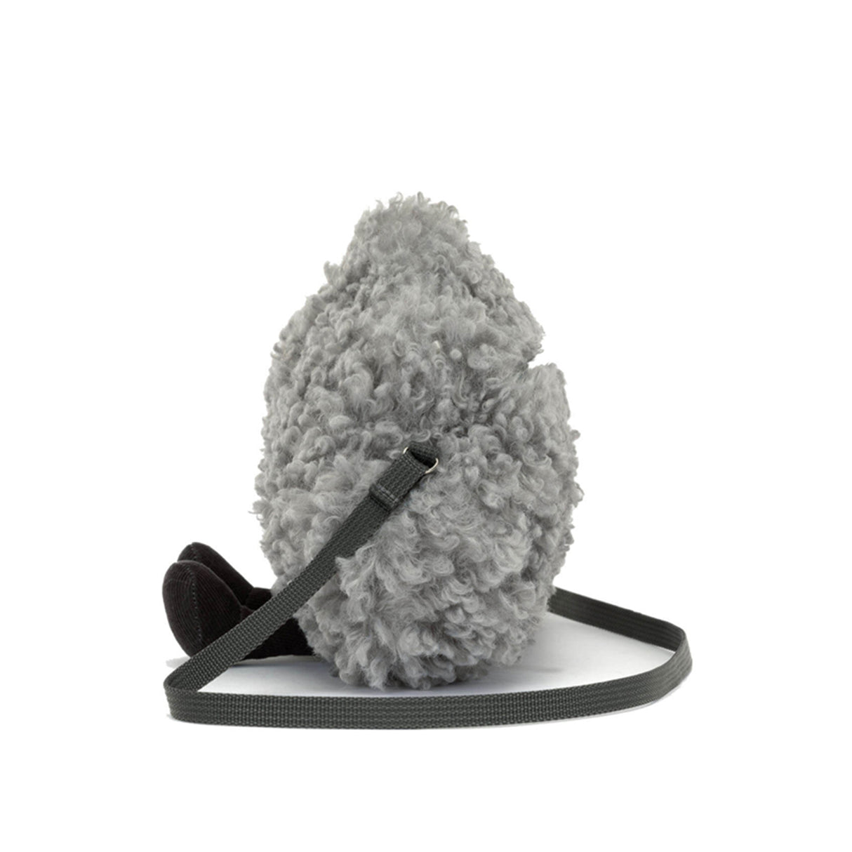 Amuseables Storm Cloud Bag