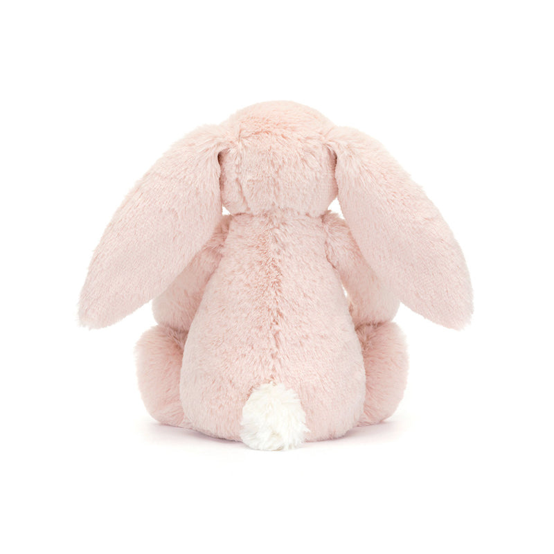 Blossom Blush Bunny 'Cherry' Small