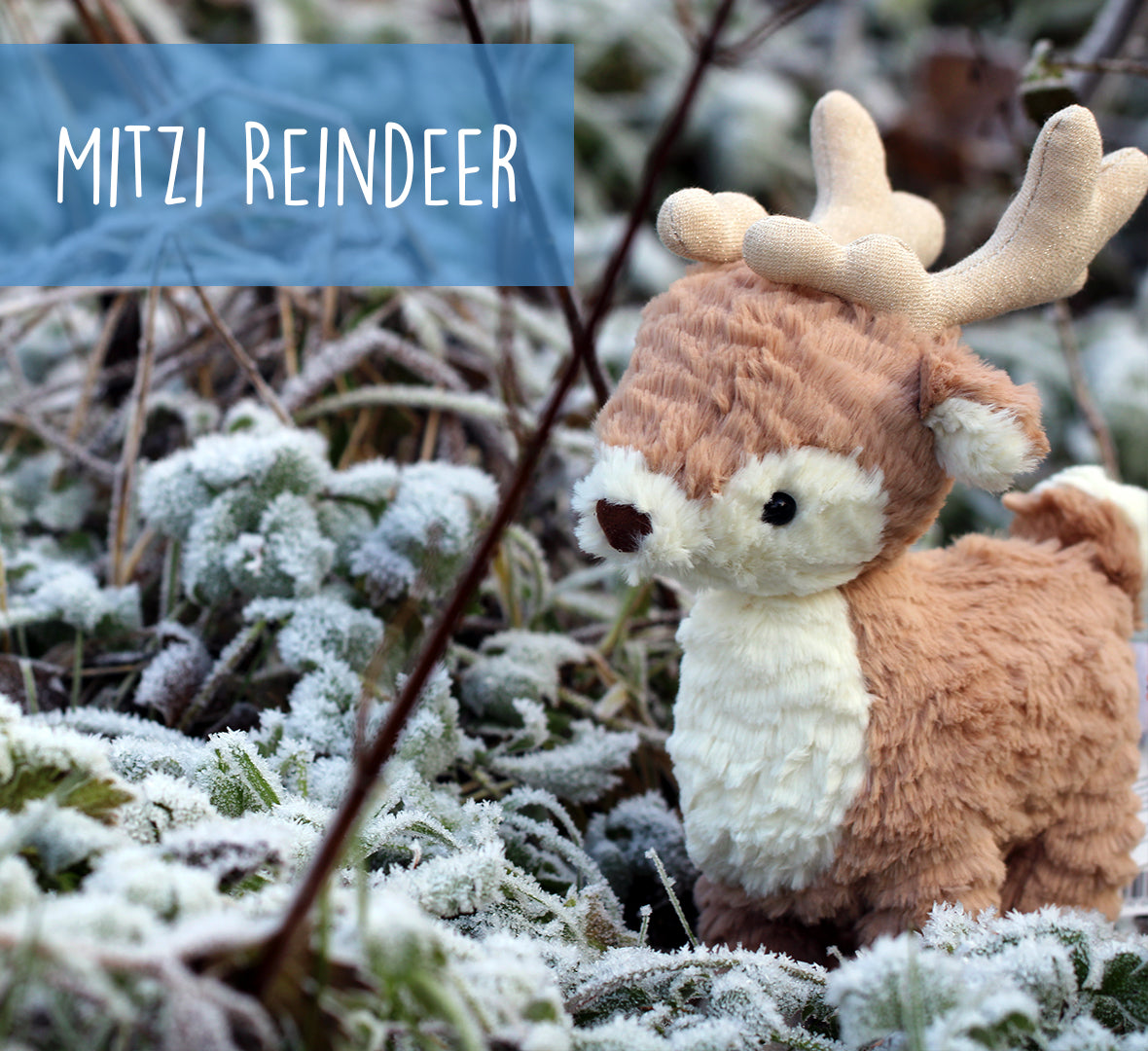 Jellycat-Mitzi-Reindeer-Hedgehog-gifts.jpg__PID:621589c7-3a8e-4c22-b762-915caaf01248