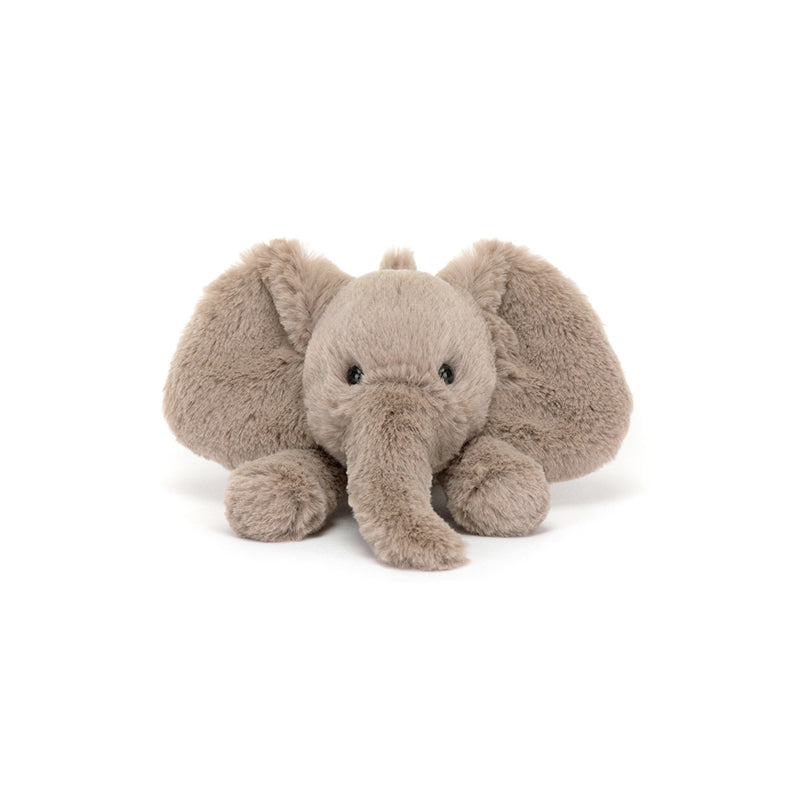 Smudge Elephant Tiny