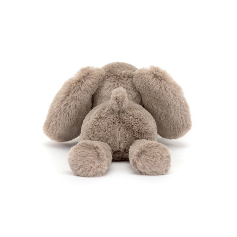 Smudge Elephant Tiny