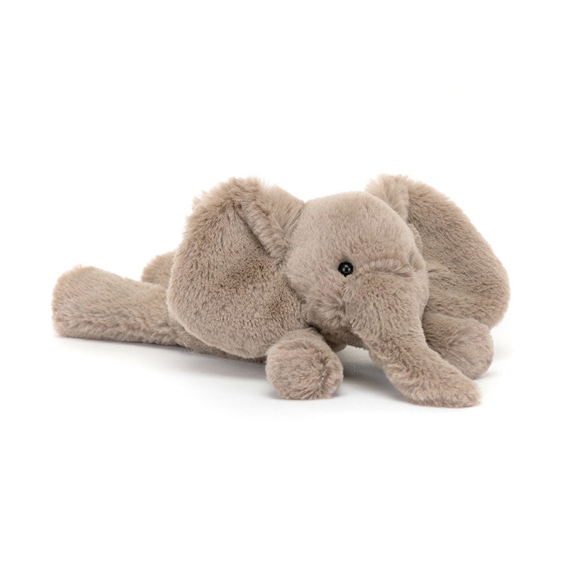 Smudge Elephant Tiny