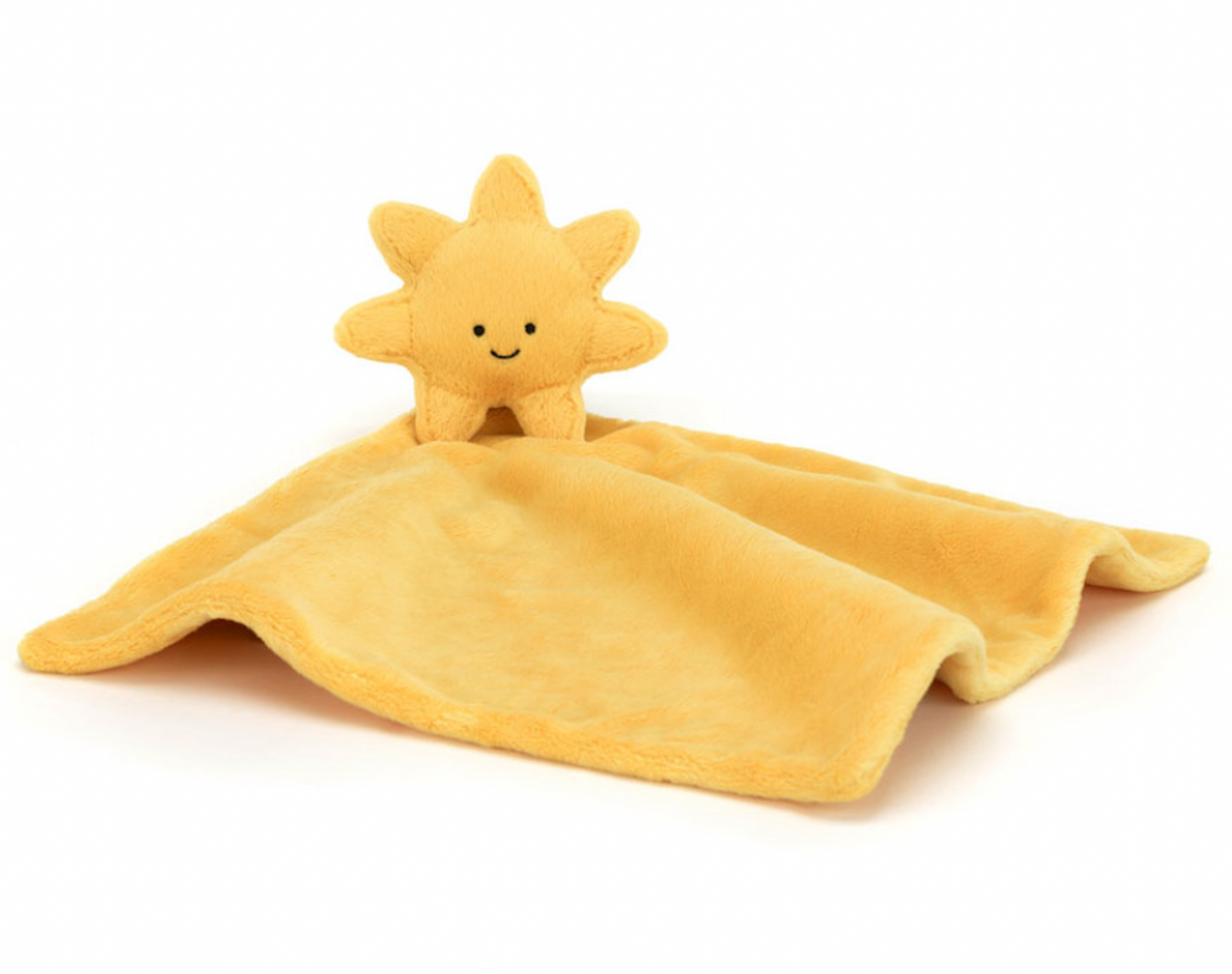 Amuseables Sun Soother