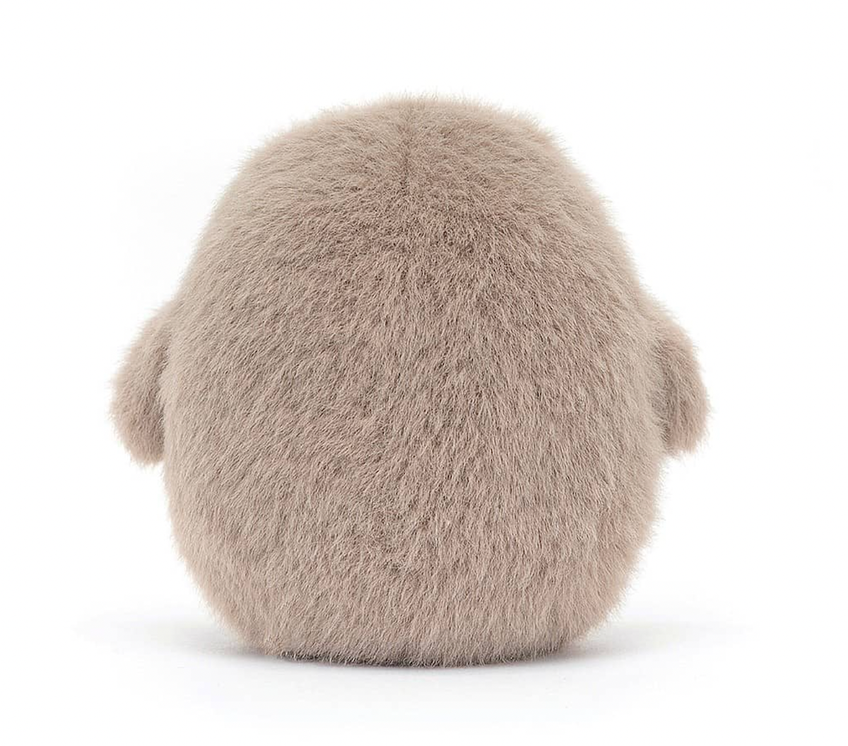 Jellycat Barn Owling