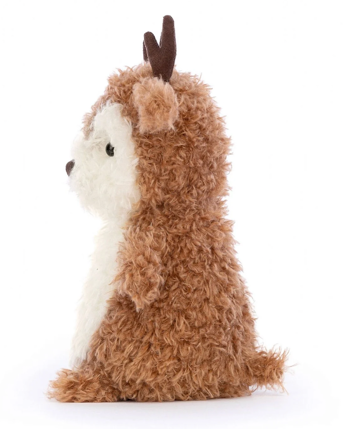 Jellycat Little Reindeer