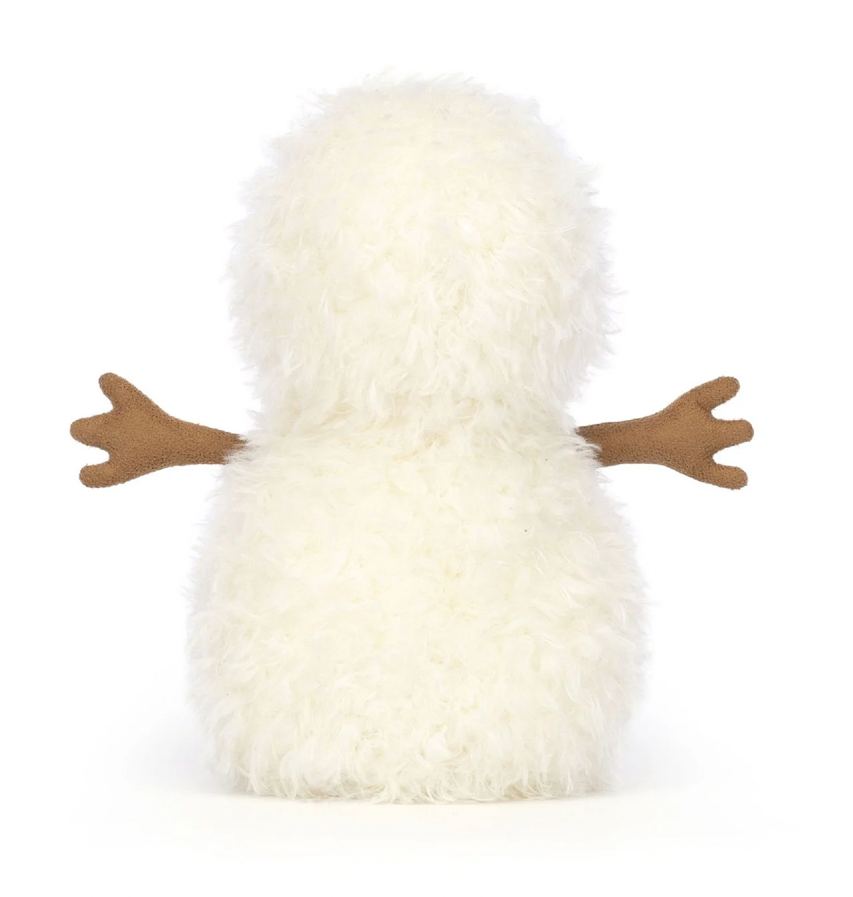 Jellycat Little Snowman