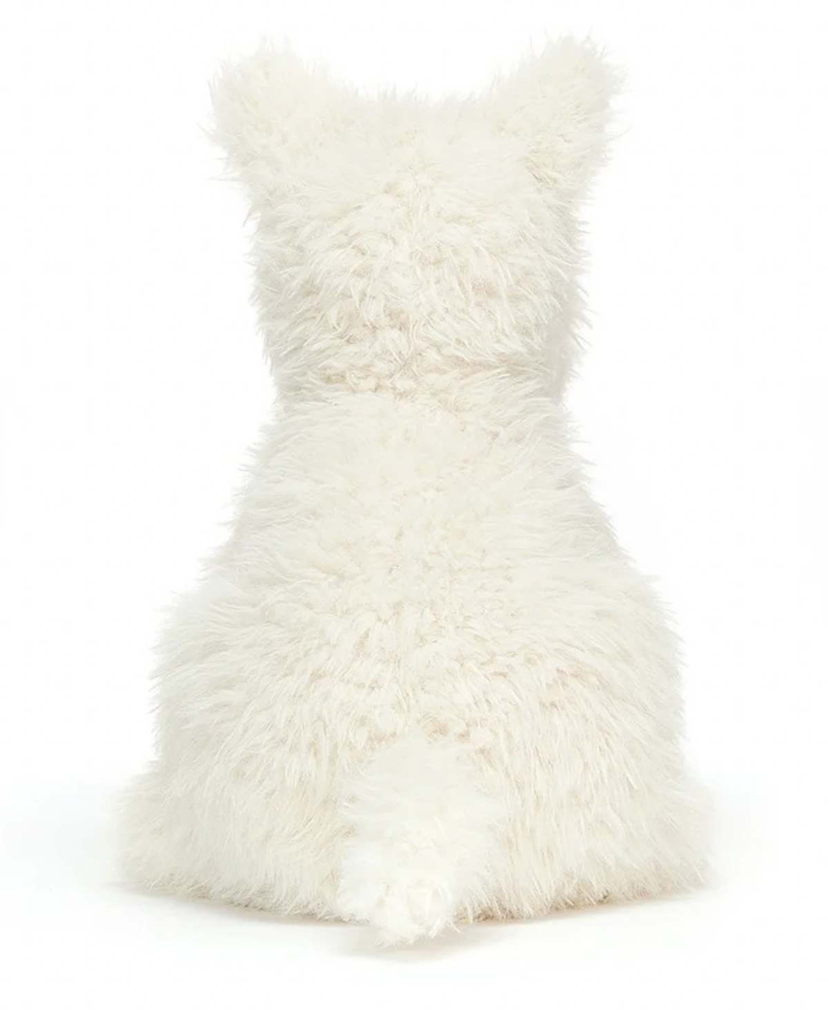 Jellycat Munro Scottie Dog