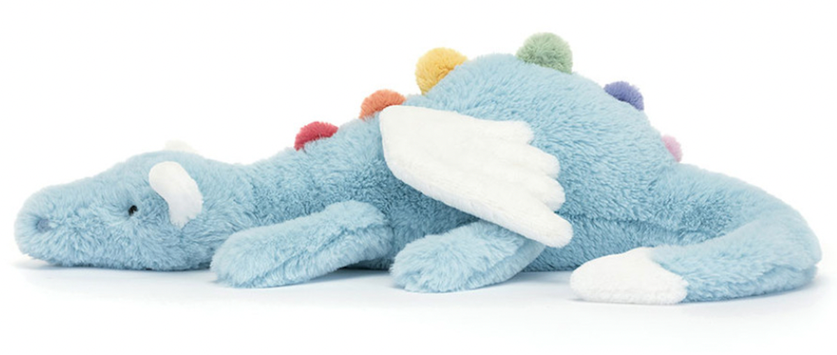 jellycat-sky-dragon-plush-toy-hedgehog-gifts