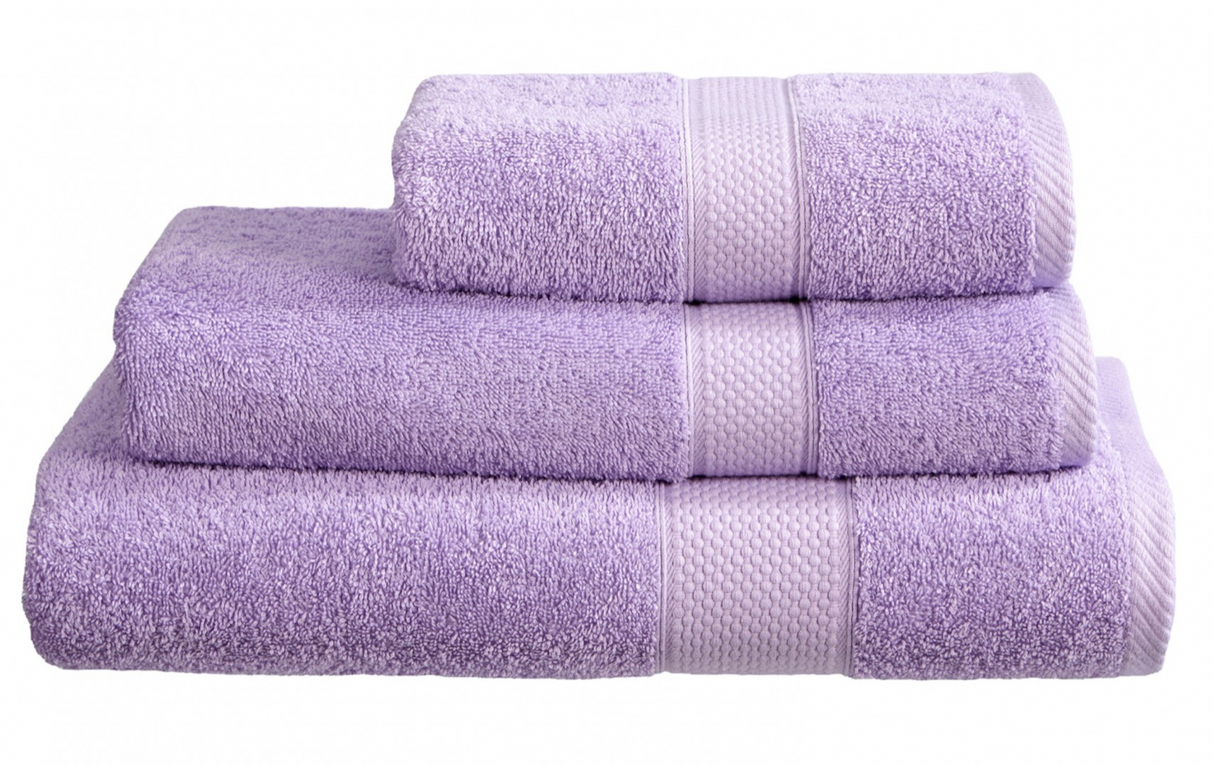 Dog Towel Personalised - Large Size