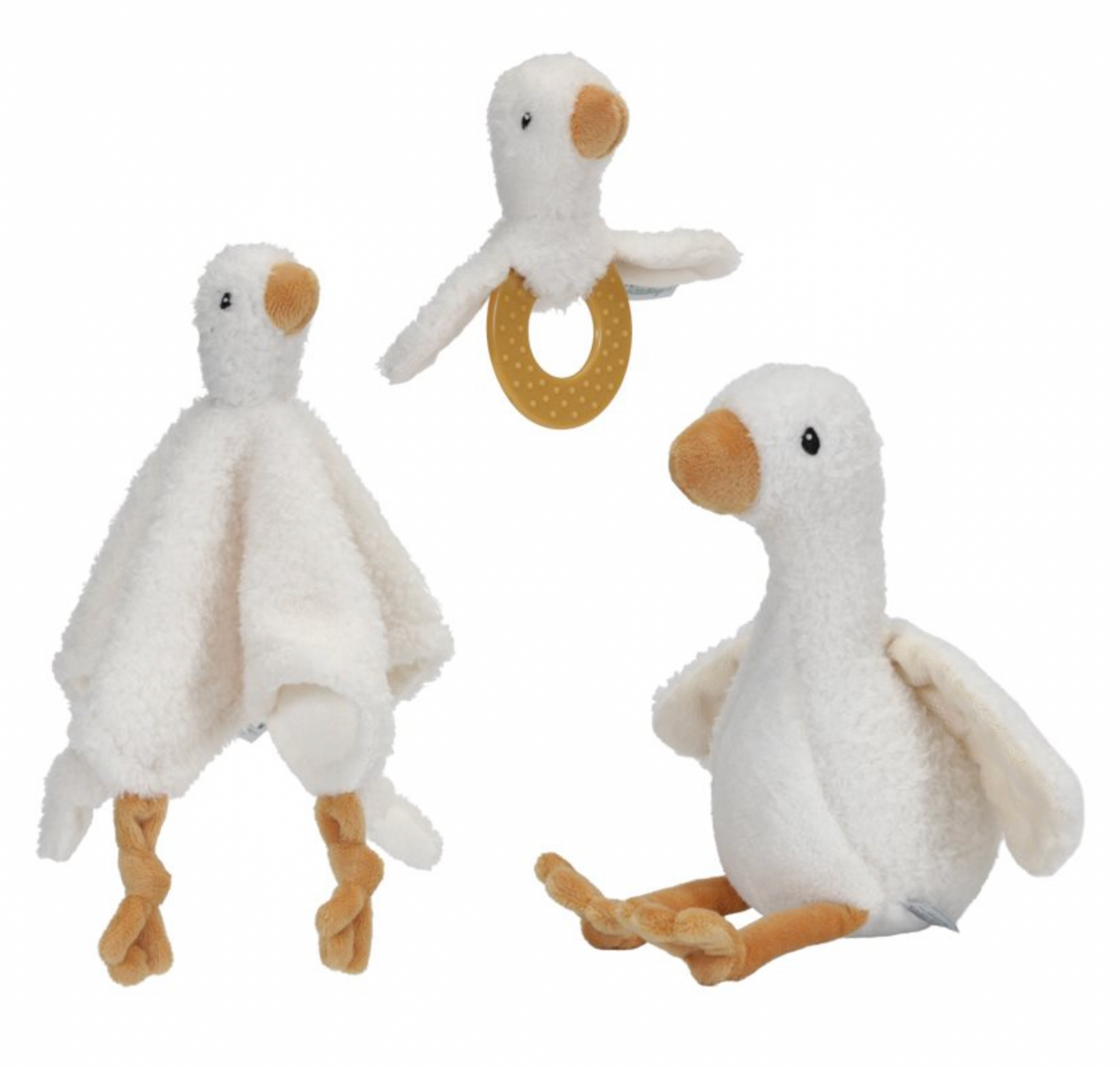 Little Dutch Little Goose Giftbox