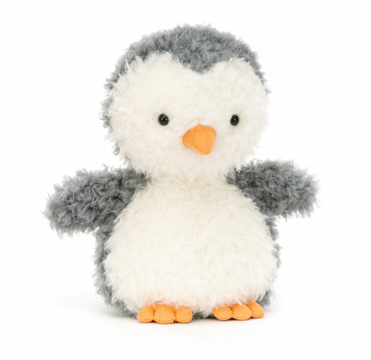 Jellycat Little Penguin