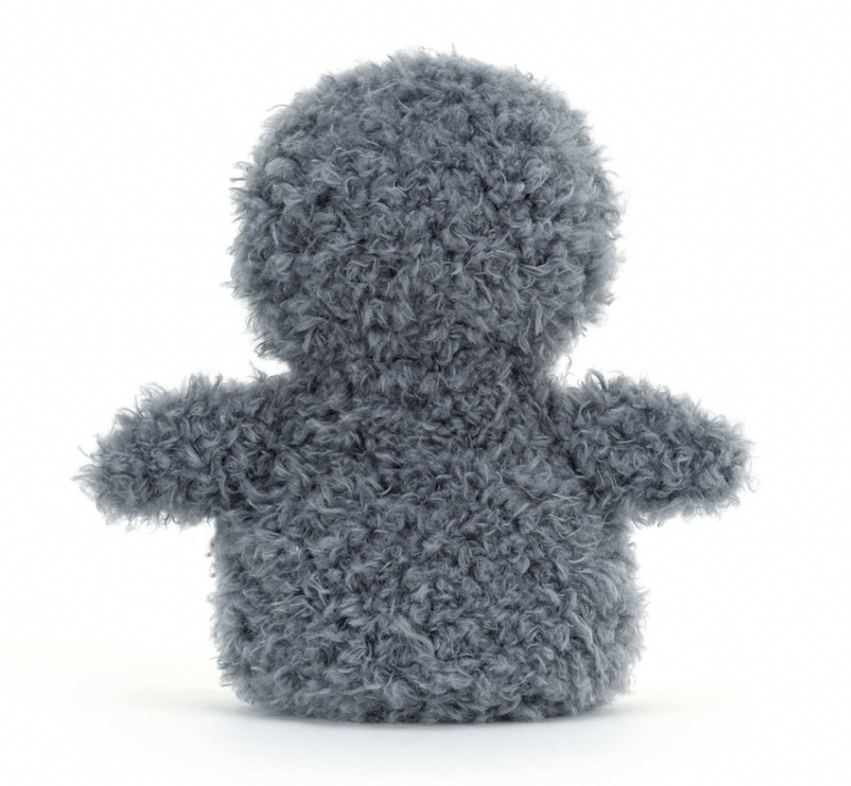 Jellycat Little Penguin