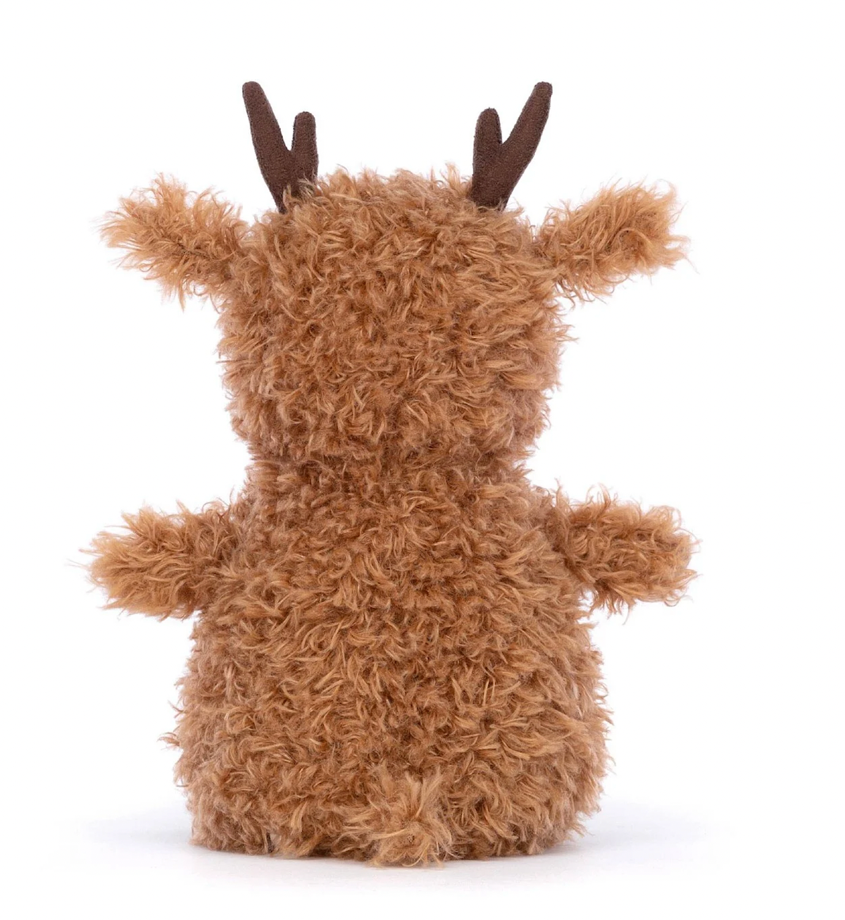 Jellycat Little Reindeer