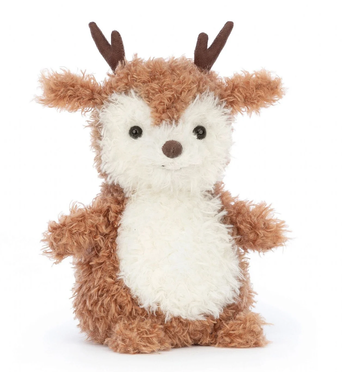 Jellycat Little Reindeer