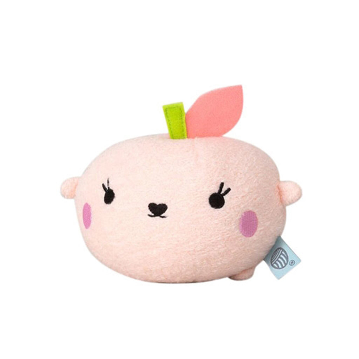 Ricepeach