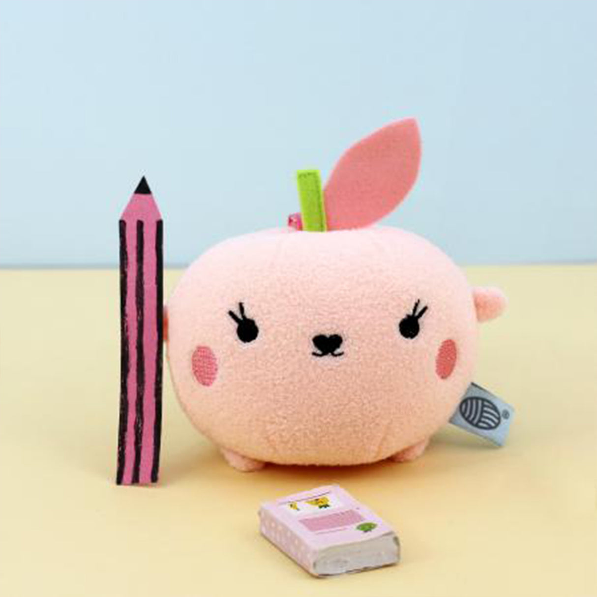 Ricepeach