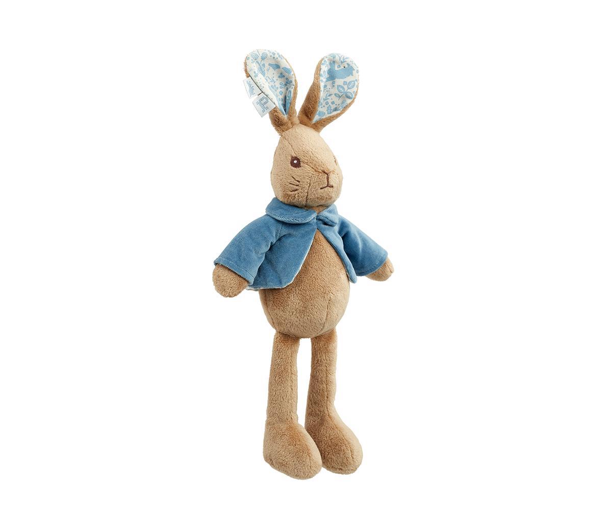 Flopsy Bunny Soft Toy