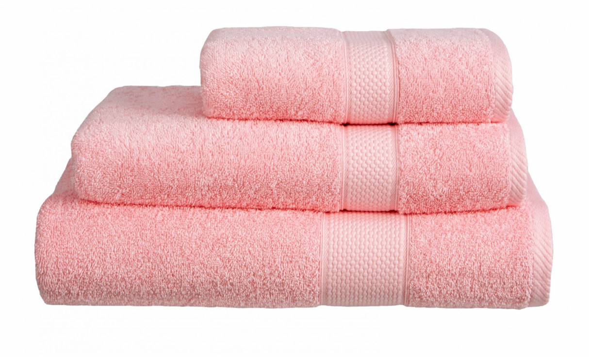 Dog Towel Personalised - Large Size