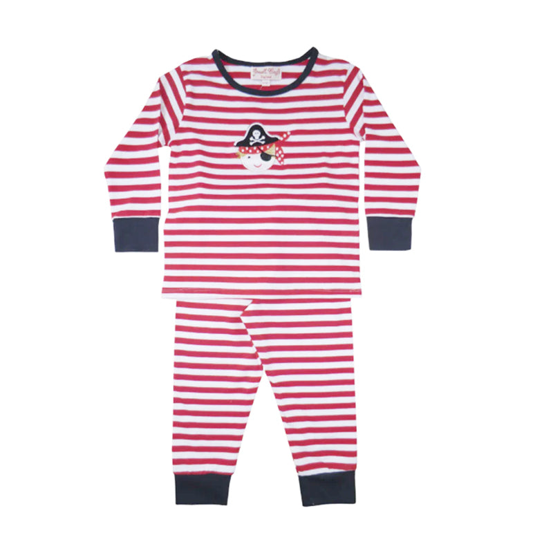 Powell Craft Pirate Pyjamas