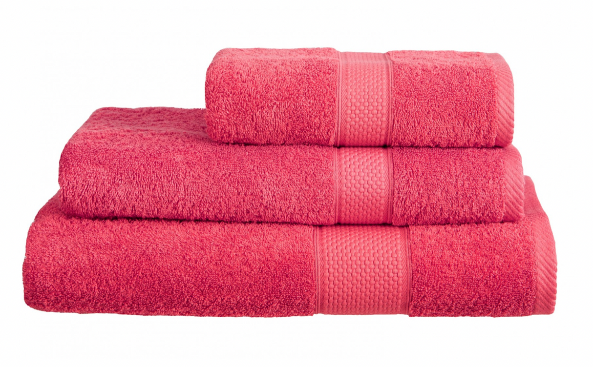 Dog Towel Personalised - Large Size