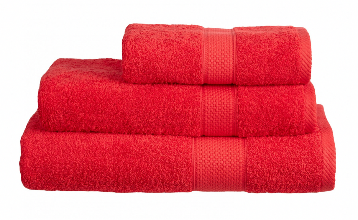 Dog Towel Personalised - Large Size