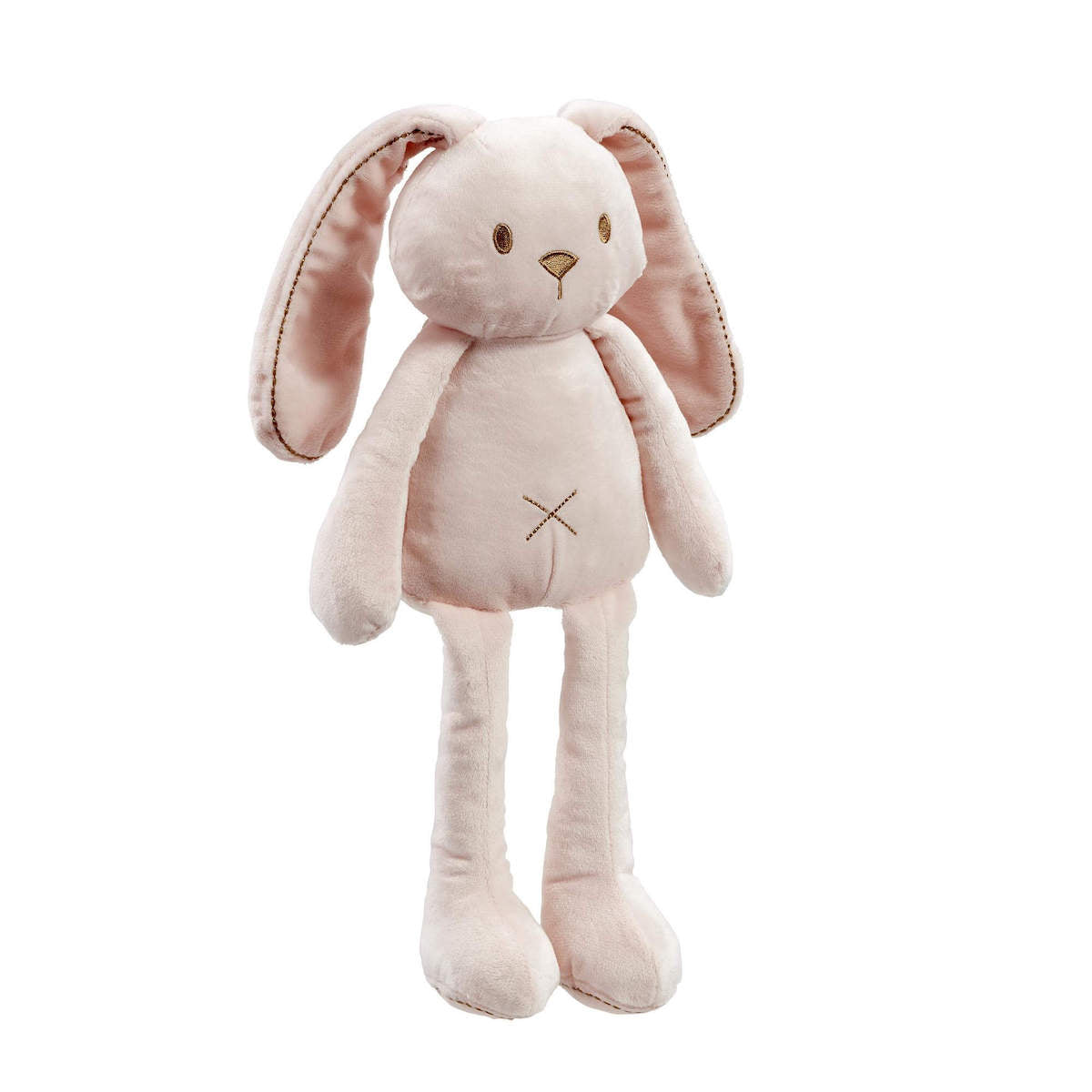Safe & Soft Bunny Soft Toy