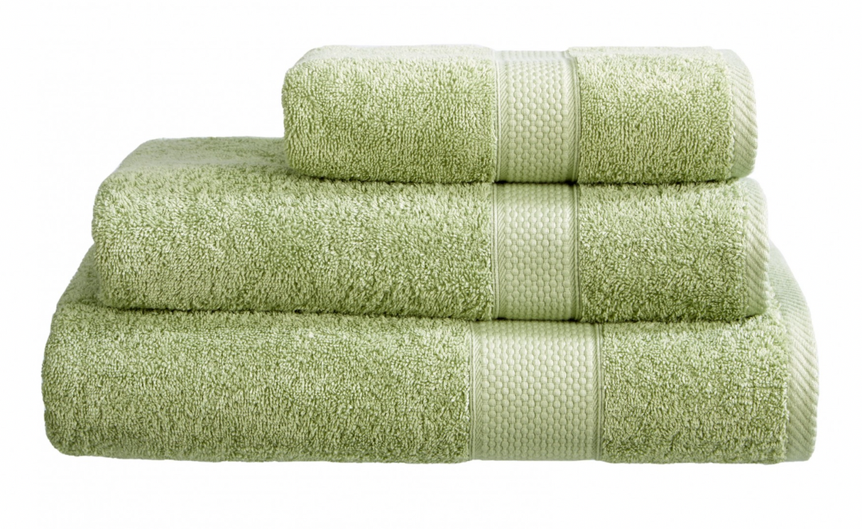 Dog Towel Personalised - Large Size