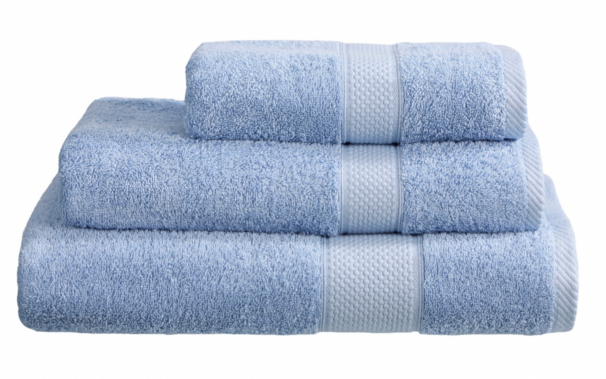 Dog Towel Personalised - Large Size