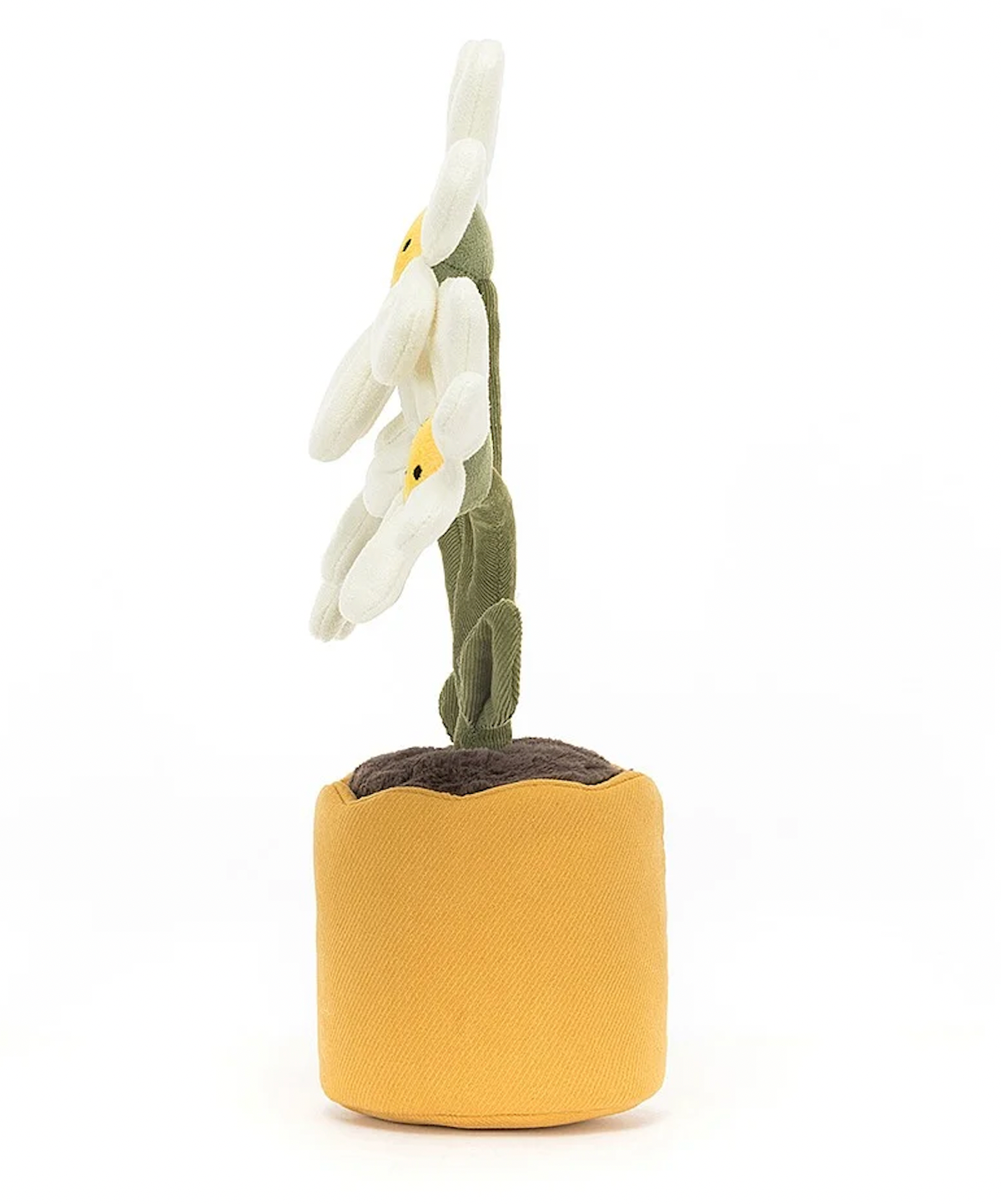 Jellycat Amuseable Daisy