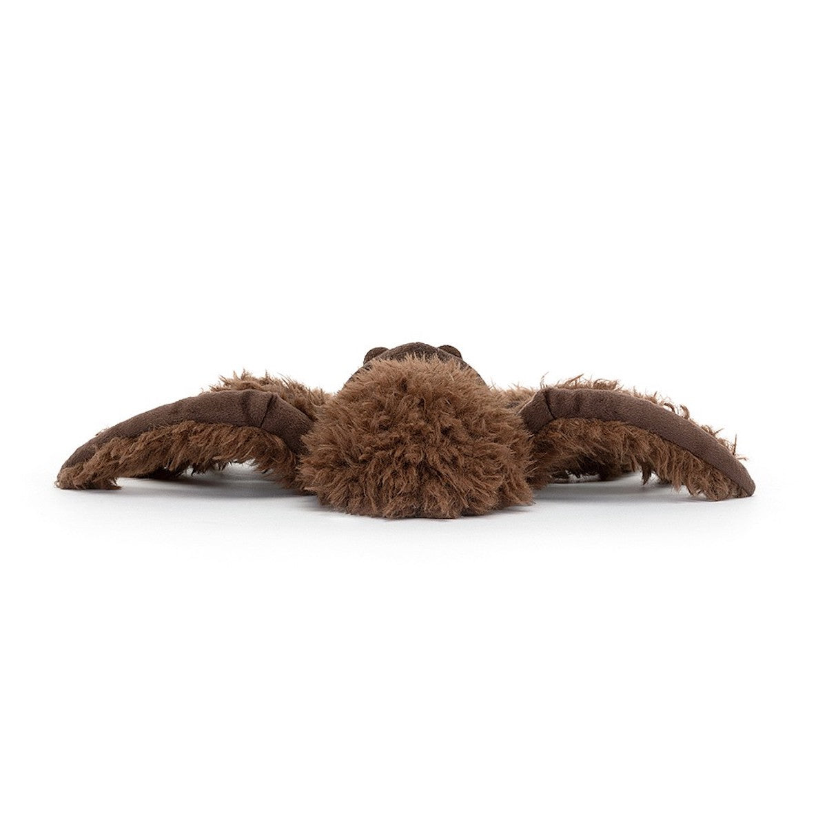 Jellycat Spindleshanks Spider