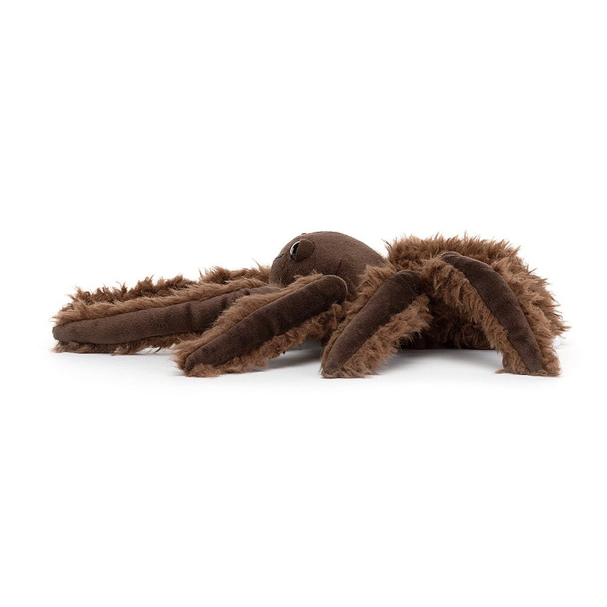 Jellycat Spindleshanks Spider
