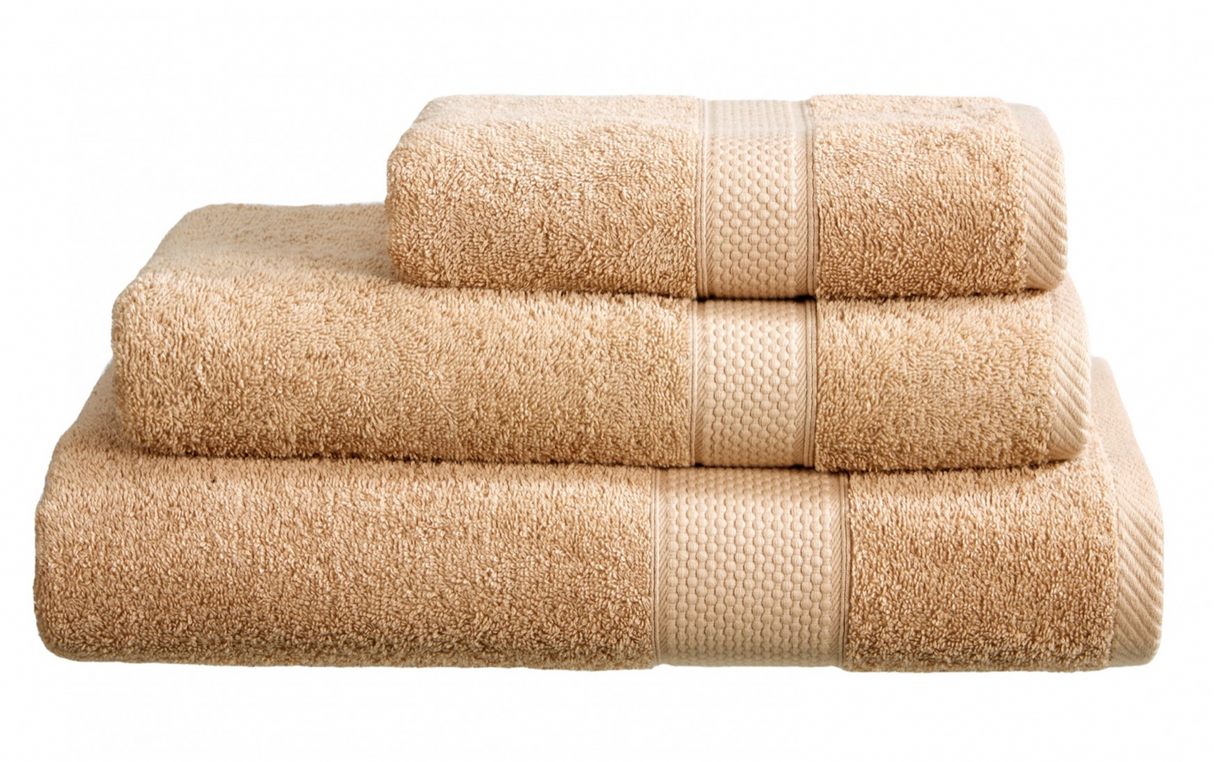 Dog Towel Personalised - Large Size