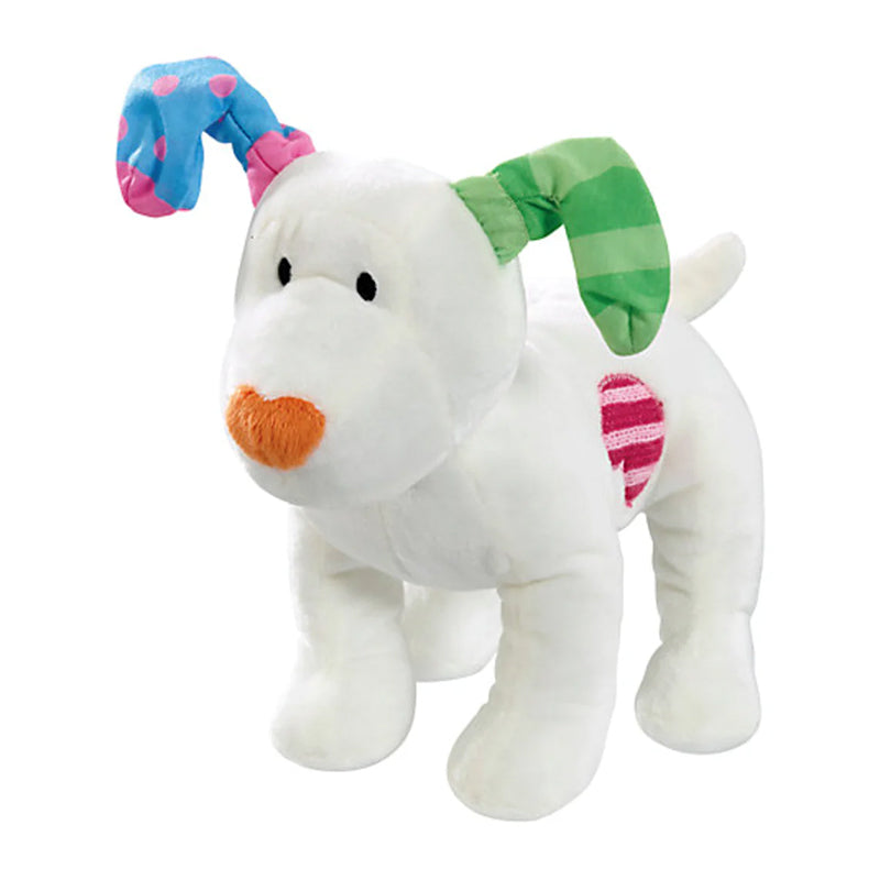 The-Snowdog-Bean-Toy.jpg__PID:906ac154-419c-42fb-b6f7-5c9b92d87aba