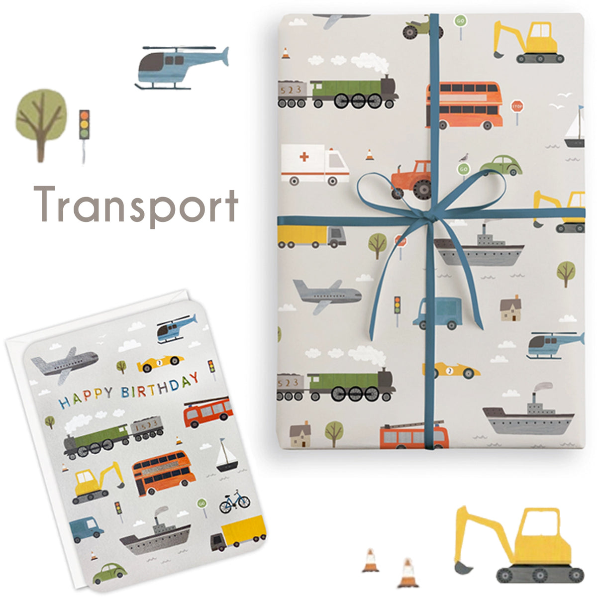 Transport-Gift-Wrap.jpg__PID:afef300f-d7f6-4586-ba9b-90dbb883b986