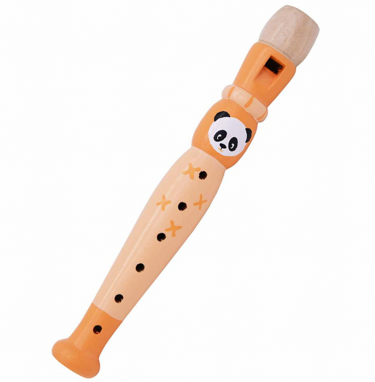 Studio Circus Band In Box