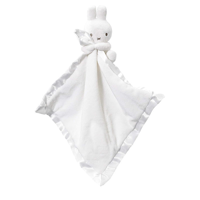 Miffy Comforter Gift Box