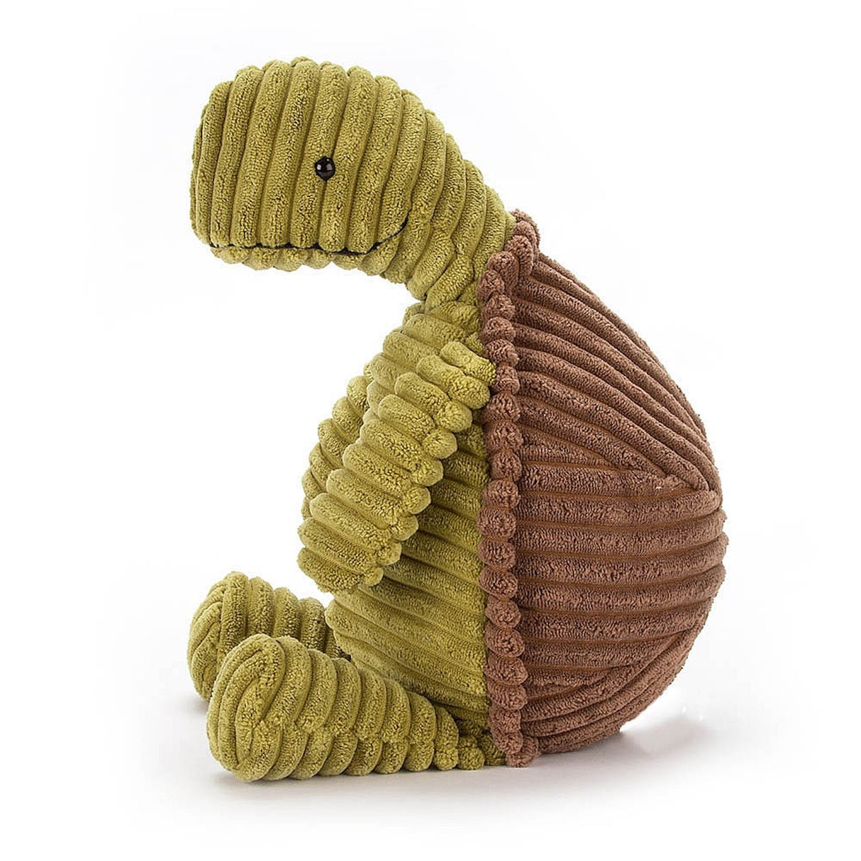 Jellycat Cordy Roy Tortoise Medium