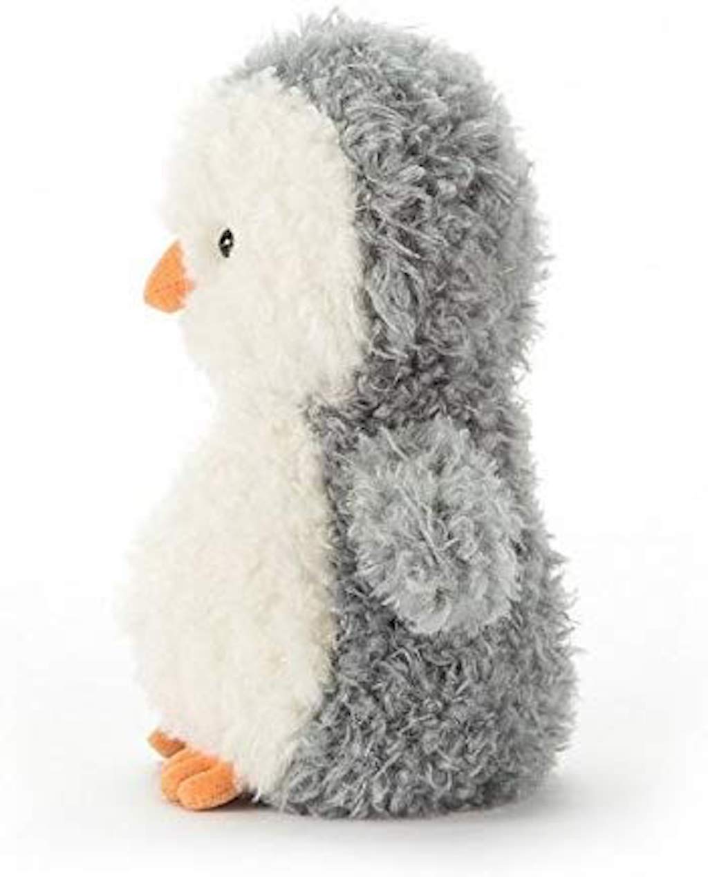 Jellycat Little Penguin