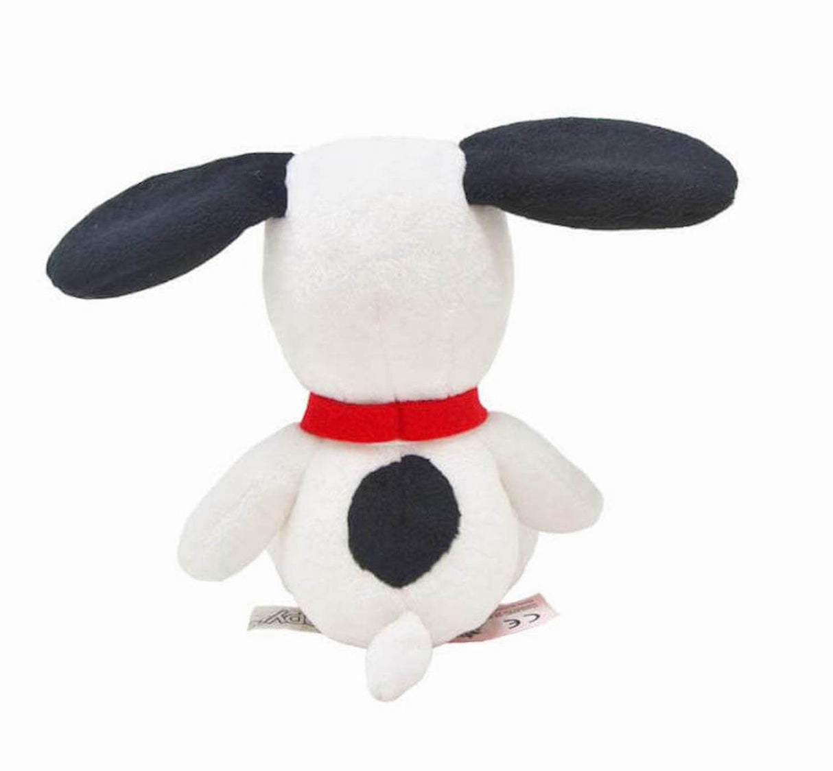 Snoopy Soft Toy
