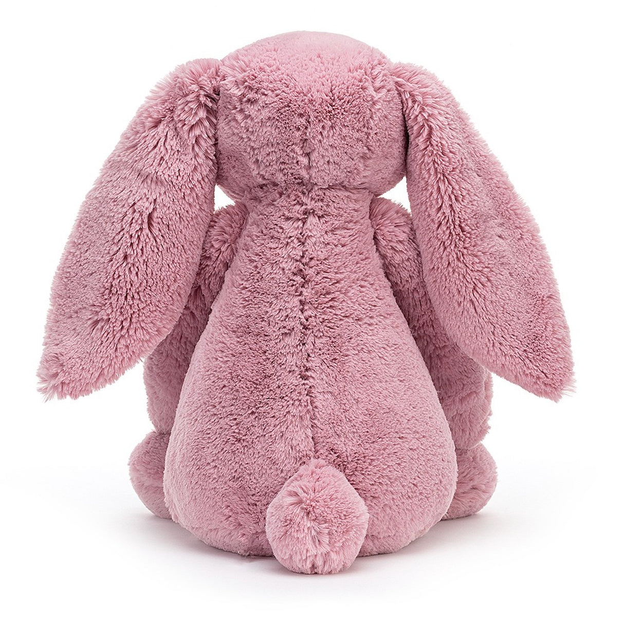 Jellycat Blossom Tulip Bunny Medium